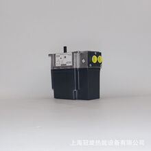 �����N�۰ٵ�ȼ���C���SQM40.295A20�����T���ŷ��R�_