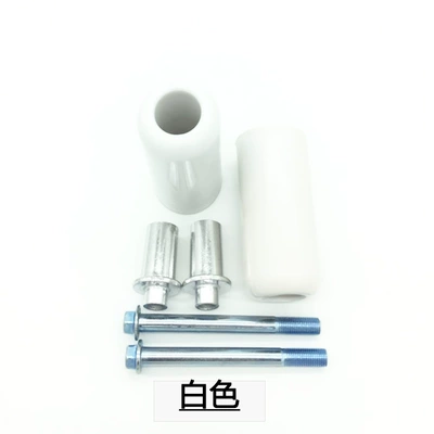 large universal, Motorcycle General Parts