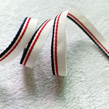 Sҹ1CMSɫ߅tmĸ Ҽ߅ l L߅