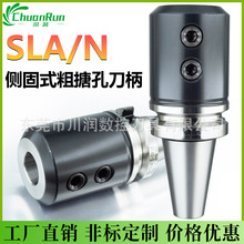 SLA�ȹ�ʽ���¿��õ��ѵ���BT����U荌��õ������ص�������߾�