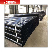 HDPEоhdpeоͨӍ|opeͨDN25