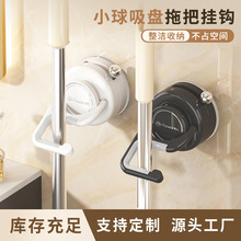 ��̫���P�ϰъA�ڒ�A�ϰ��������Pʽ���h�ϰѼܒ߰��ϲ������