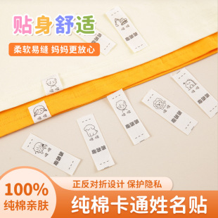 �����N�׃��@�̽��ɿp�����N��ͯ�·�У�����N��W��Ʒ�p�ƿ�