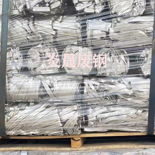 304U䓻ؠt 304PGl  ľдҺ