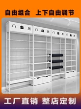 ����؛�ܰ�ɫ��Ʒ�ľ߾�Ʒ���»��y���Ʒ��չʾ�ܒ카�m�ӽM�ϙ�