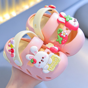 Ůͯ��Ь��ͯ�Č���EVA�ɲ�ж�҃�ܛ�׷���С������Ь��ͯ����Ь