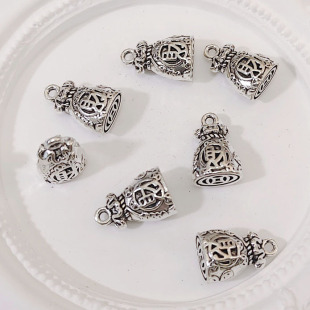 �X���ӵ�����ؔ�Ͻ����diy�ִ���������������ֹ�diy��朲���