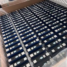 ȫ������54a�����F��о����w̫��܃��ܹ��늄Ӹߠ����^��܇