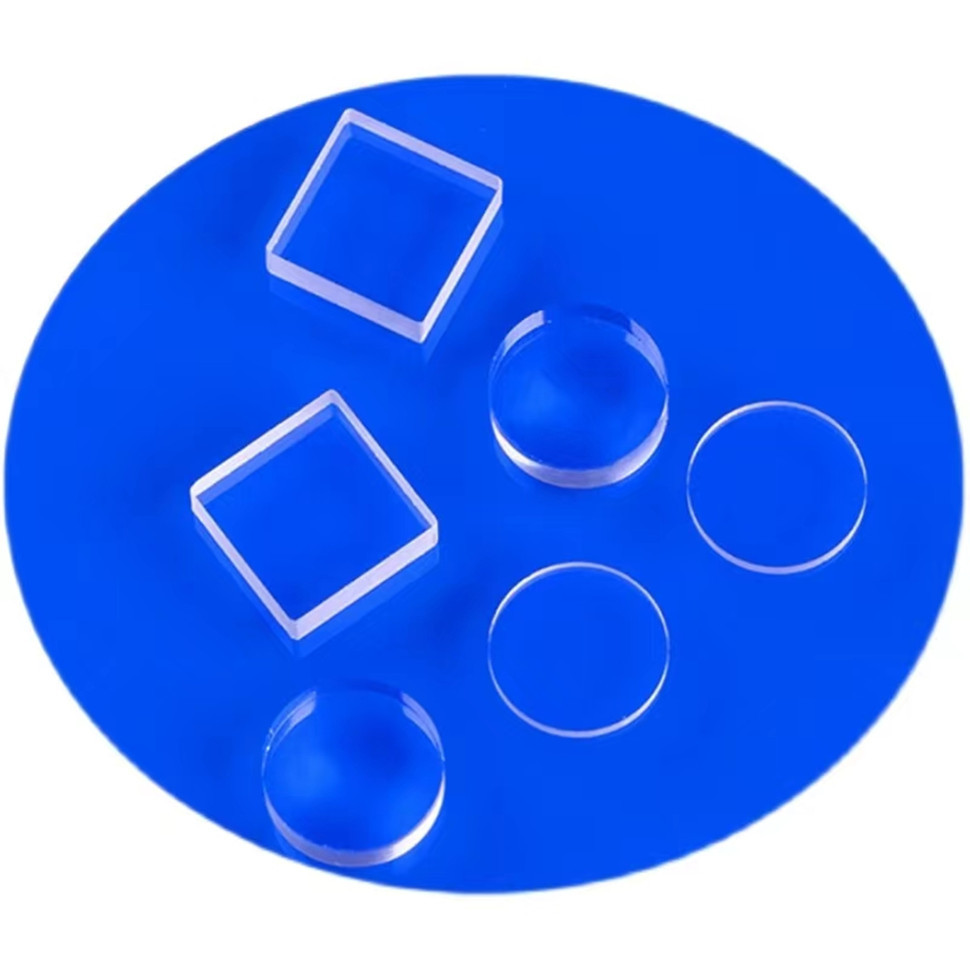 微信图片_2022092313383713