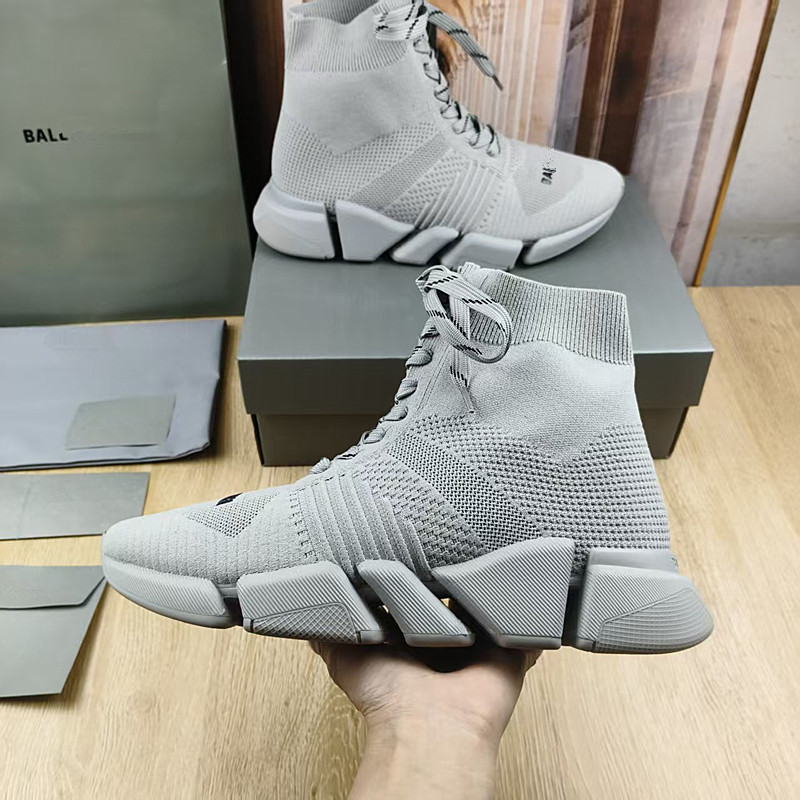 13_副本