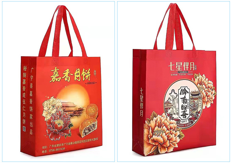 O1CN01AXEUP11utYnAH9sXw_!!2208087716095-0-cib.jpg?__r__=1659462538303