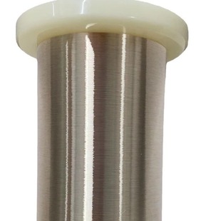 Manufacturer Supplies Pure Niobium Tubes, Bright Niobium Tubing, Niobium Welded Tubes, High-Purity Niobium Tubes, Thin-Walled Niobium Tubes, Niobium Alloys