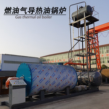 偠t�S�������ӡȾ�������zʳƷ�ӹ��r��ӟ�ȫ�Ԅ�ȼ�⌧���͠t