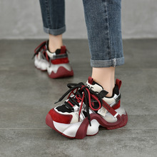 ����Ӄr168�� ����ϵ�ЬŮ ��Ƥ�ٴ�͹� ƴɫ�\�����eЬŮЬ