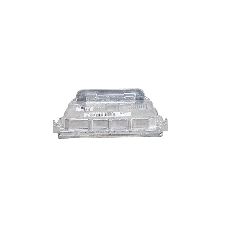 Auto Parts Ballast 6224L8 Suitable for Citroen C5 C4 Ds4 Ds5 Peugeot 508 5008