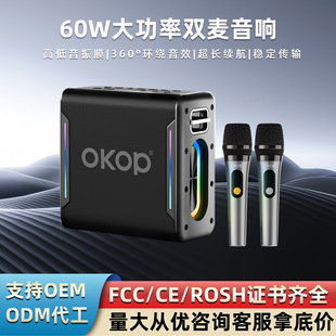 8001�V��������������羳���⿨��OK�����{����������L���L�m��