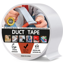 羳zlDUCT TAPE 治zӿp߅ĥ˺̺z