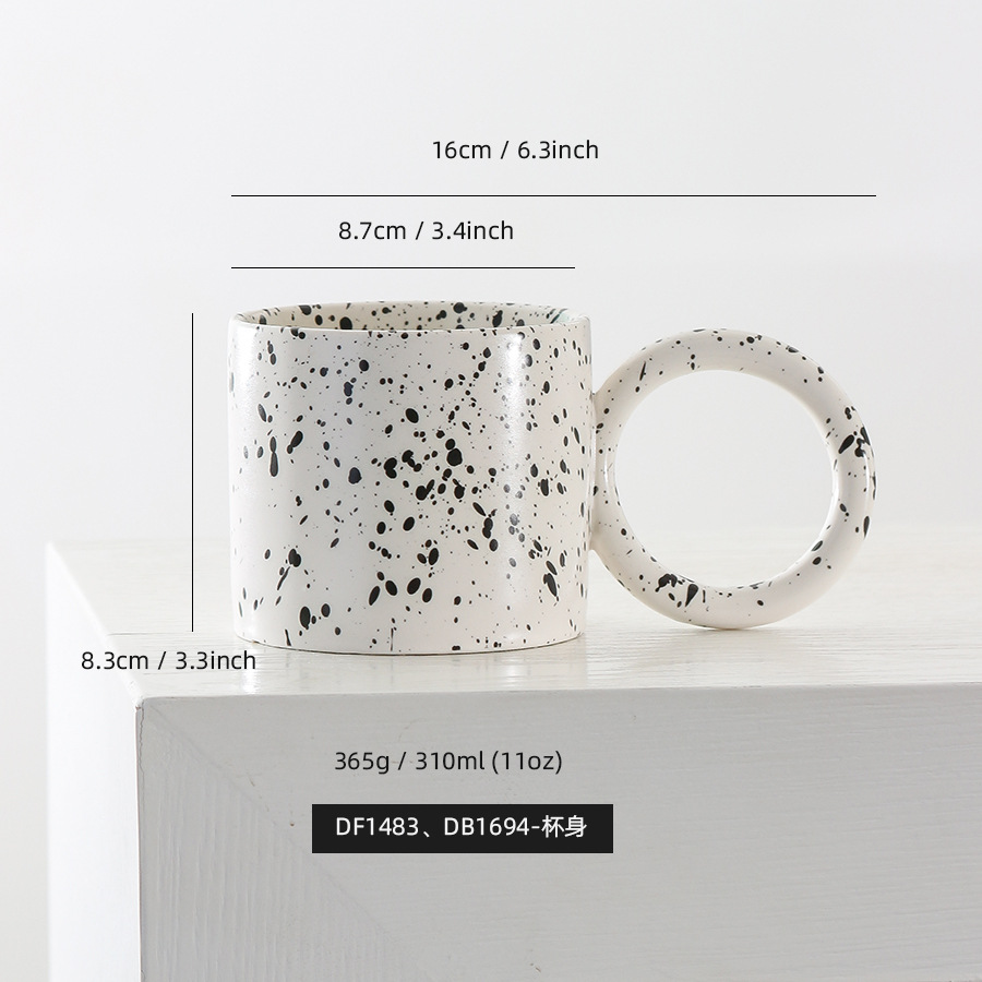 羳մɱƷīӡlogoŷins˱