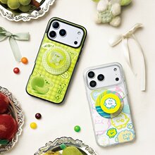�����}�֙C���o��ůůС��ϵ�Џ������O���֙C���ﶬ�� iphone17p