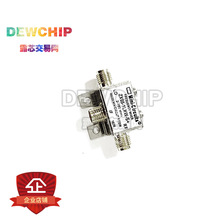 DEWCHIP,ZX05-1LHW-S+