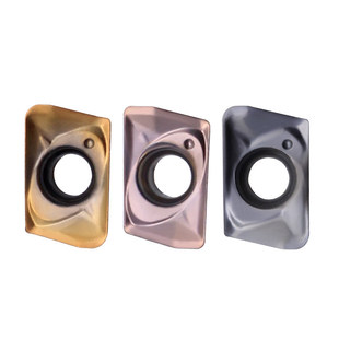 ����㊵�ƬJDMT070208��Ƭ11R0.813R0.4������С��ƬС���u�㊵�