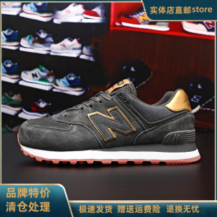 �ﶬ�¿�ق���H�\���ܲ�Ь��Ůͬ�������ĥ��Ь��aŮЬ͸��Ь