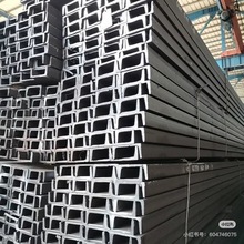 �V�|����\��䓽��B���̽Y���10̖U�Ͳ�䓏S��Ļ��Q235���ϲ��