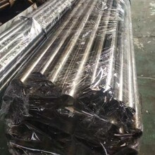 ɽ�|���ܟo�p䓹܏S�� �⏽10-159mm������ ����С ���ȸ�