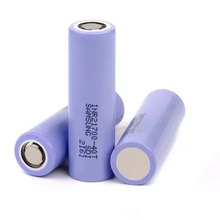 ԭ�bSamsung����21700-40T��о ����4000mAh 35A��� 10C �о