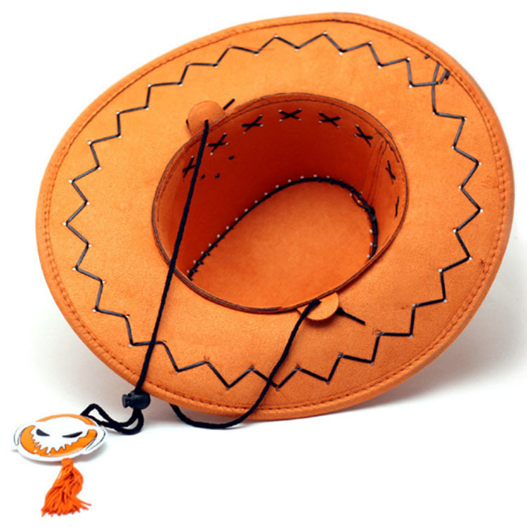 2733410193_1841855486