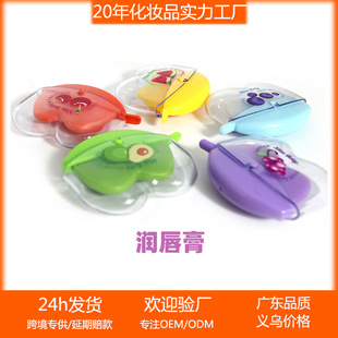 DragonRanee���Q�����촽���˴���ڼt���S�F؛���l �羳��������