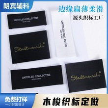 �������ݷ��b�o�ϏS����ľ��C���O����b��NЬñlogo�˺��I��