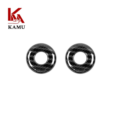 Other Automotive Exterior Supplies | exterior navigation steering wheel - door-lift-button-1-piece-set-442