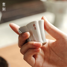 ̺˱豭ļﶬ֌ԊĻڱƷ