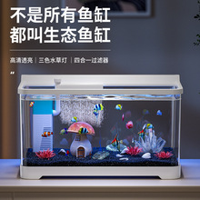 �~��С�Ϳ͏d�����k�������B�쾰2025�¿���ѭ�h�^�V����һ�w�C