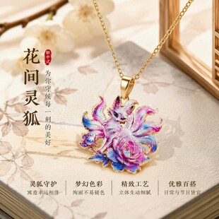 �غ������`���������β���L�D�Ӊ��������S���ٴ�ף��b쉋