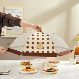 米桶、储米箱;垃圾桶;衣钩/挂钩