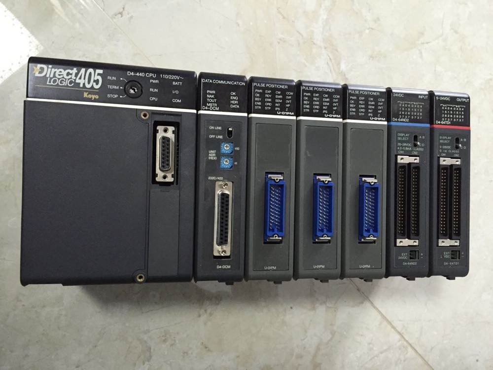 *U-01EW/01PM/01SP-8290/01SP-8132/01Z/18B 光洋KOYO 原装现货