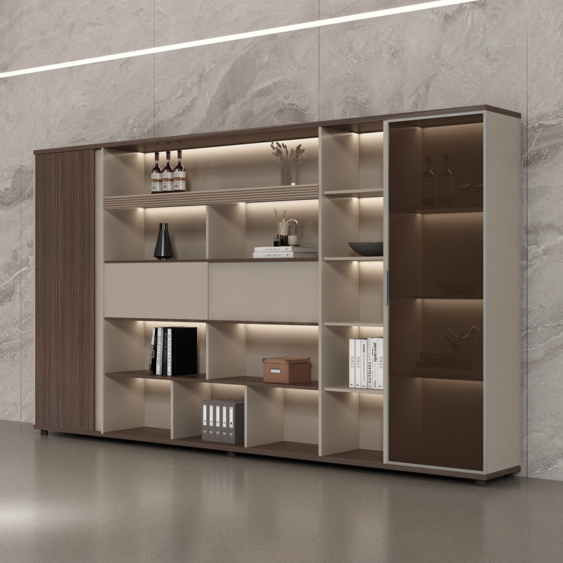 Reprehenderit qui in ea