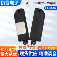 �S�ҹ���4012�Pӛ������8�W0.5W ��Ʒ�|ƽ�匣�����ȓP��