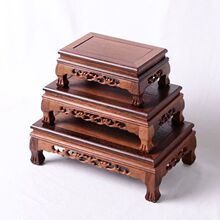 �u��ľ�tľ��̹�ˇƷ��̨�������ػ�ƿ��t�辰��ʯ������ľ��