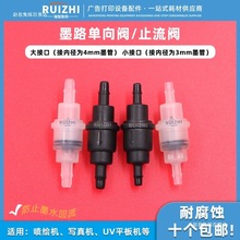 ƽCyֹy ~Խ_īˮyLCCy