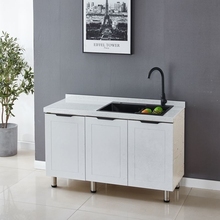 �N�������͏dһ�wʽ������sˮ�ۙ�һ�w��߅�������ˮ��