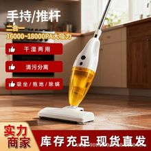 ��yʽ���m������๦�ܸ�ʽ���ʴ��������m�C�����坍�ϵؙC