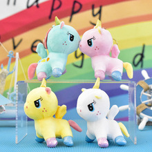 �W�t�ʺ窚�ǫFë�q��ߒ���ɐ�С�R耳׿۰������ץ�C������ż