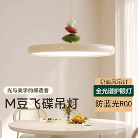 吸顶灯;吊灯;风扇灯