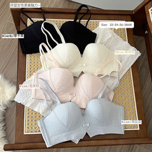 ��ϵ��Ů؈צ���������؃��·�����¶�������ٴɫϵ�o�玧����