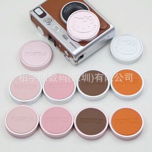 �m�ø�ʿ�instax������EVO�R�^�w�X�Ͻ����C�R�^���o��minievo