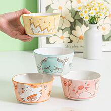 ��ͨС�i�����մ���ɐ������Ӻ����M���넓��W�t���ֵ���