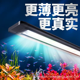 水族照明设备;水族增氧泵;宠物周边用品